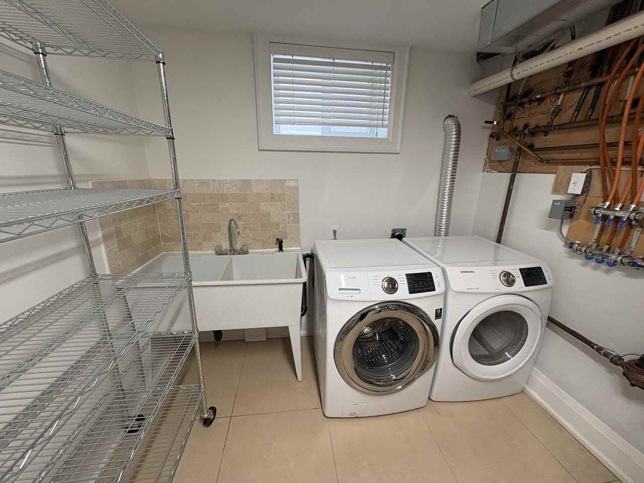 Roberta Drive - Photo 7 of 7