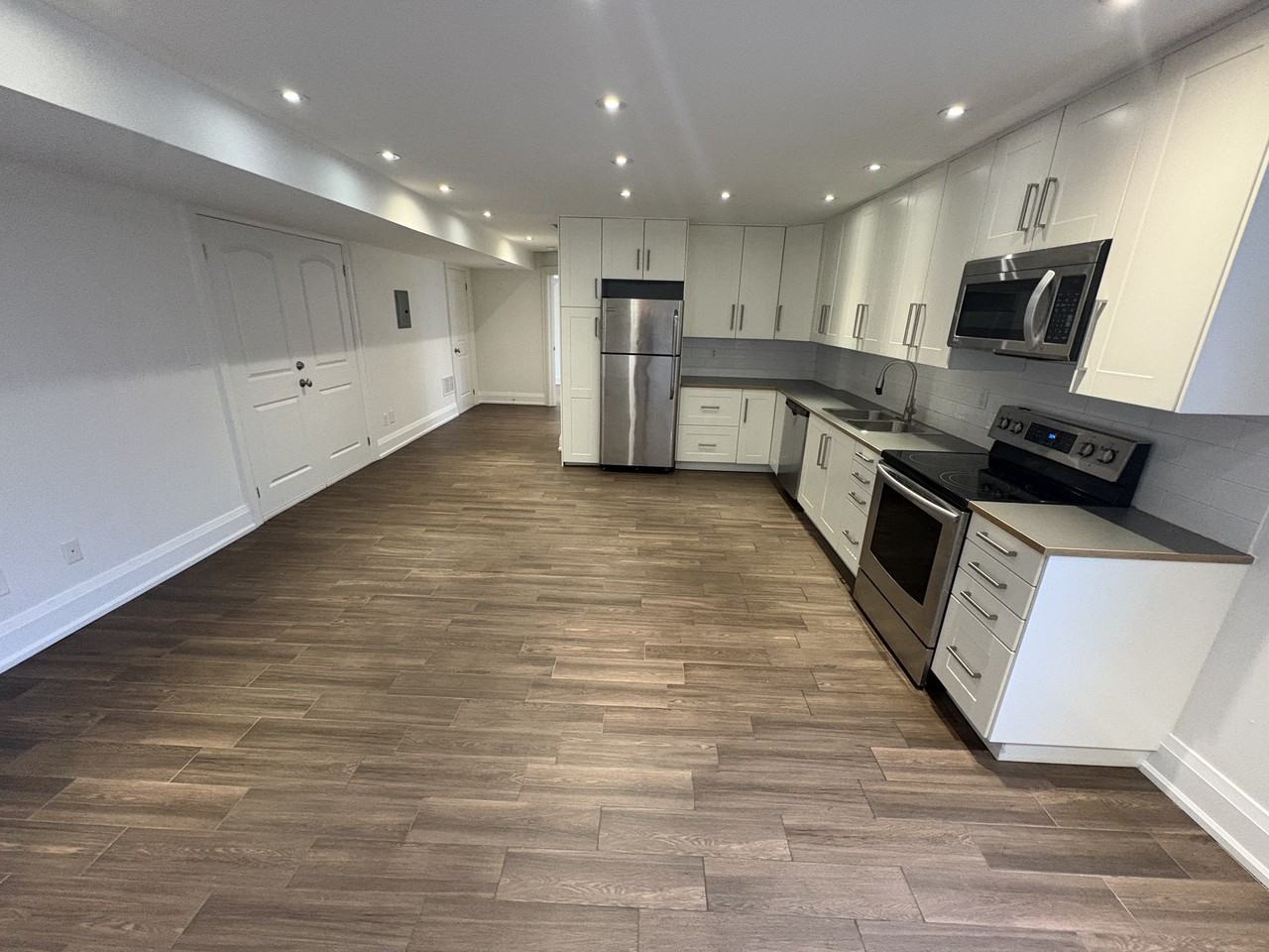 Roberta Drive - Photo 4 of 7