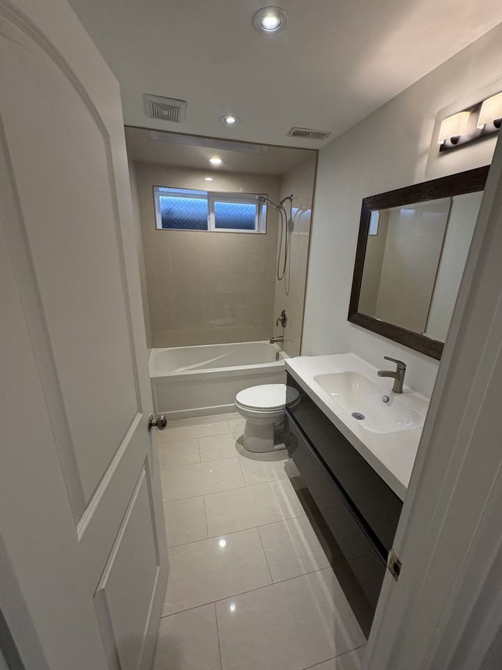 Roberta Drive - Photo 6 of 7