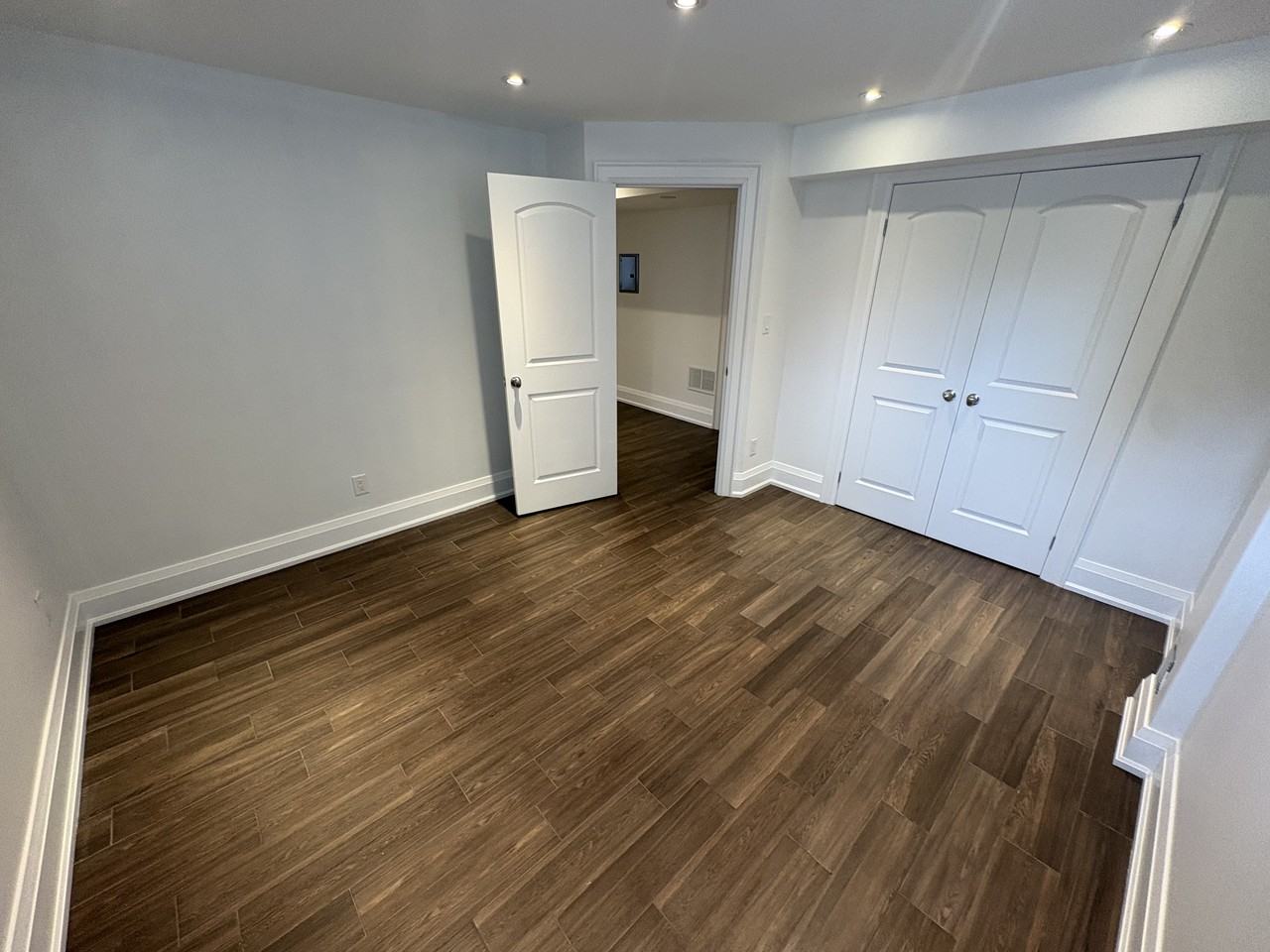 Roberta Drive - Photo 5 of 7