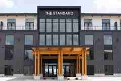 The Standard at Prairie Trail - Photo 1 of 1