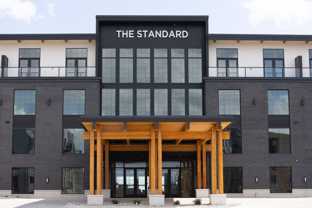 The Standard at Prairie Trail - Photo 1 of 1