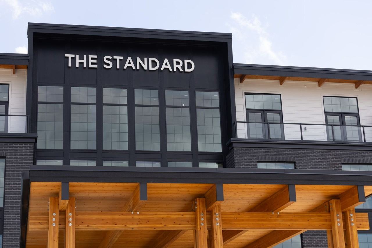The Standard at Prairie Trail - Photo 3 of 50