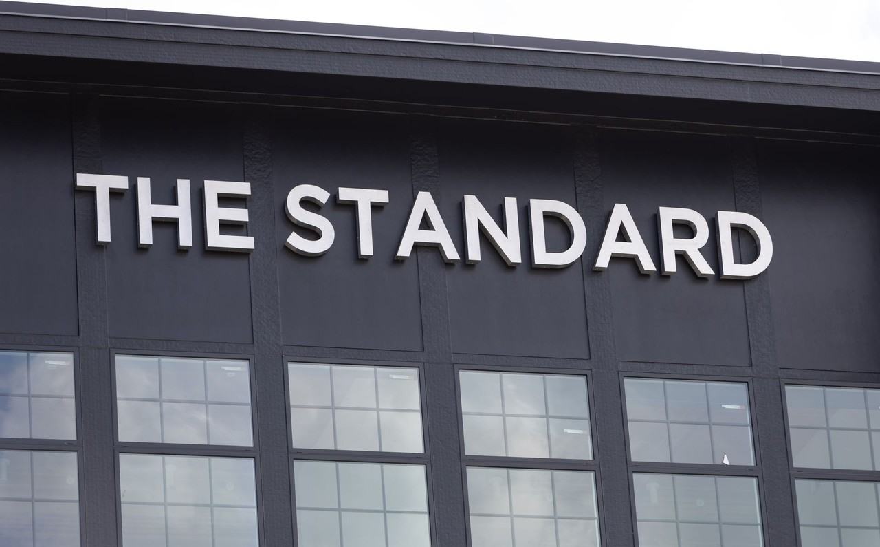 The Standard at Prairie Trail - Photo 4 of 50