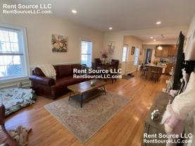 21 Gilman St - Photo 1 of 1