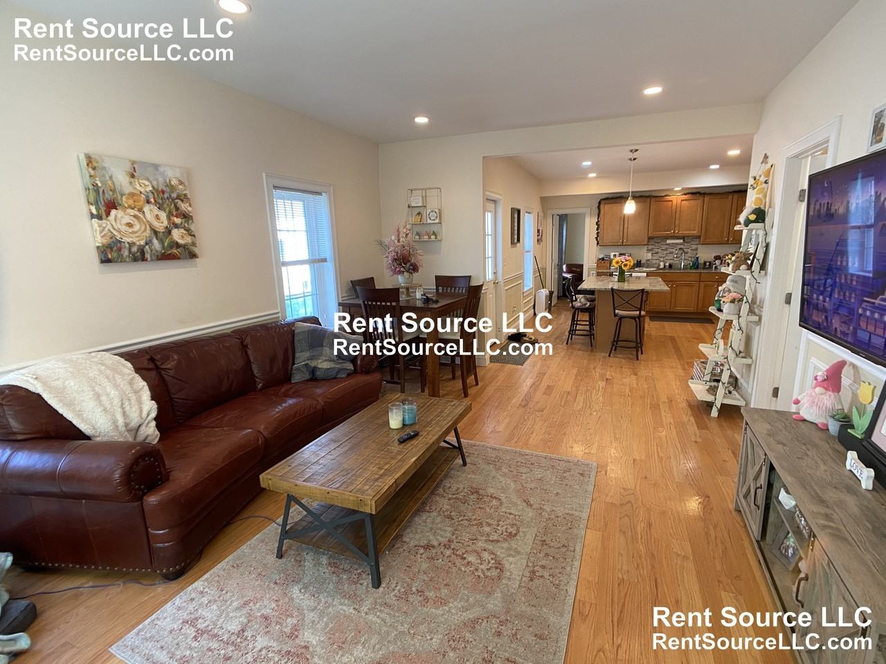 21 Gilman St - Photo 3 of 17