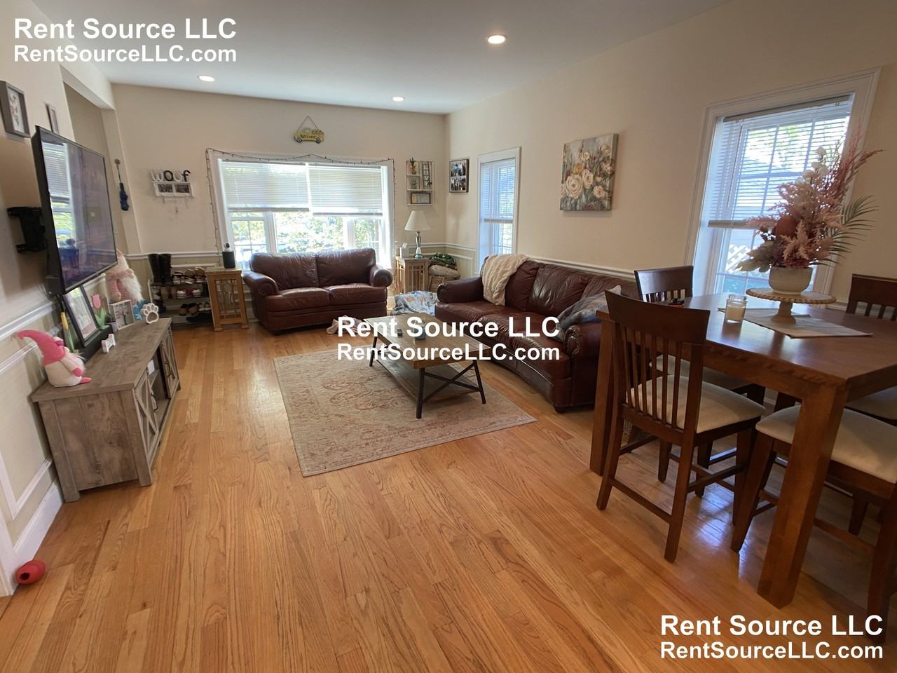 21 Gilman St - Photo 6 of 17