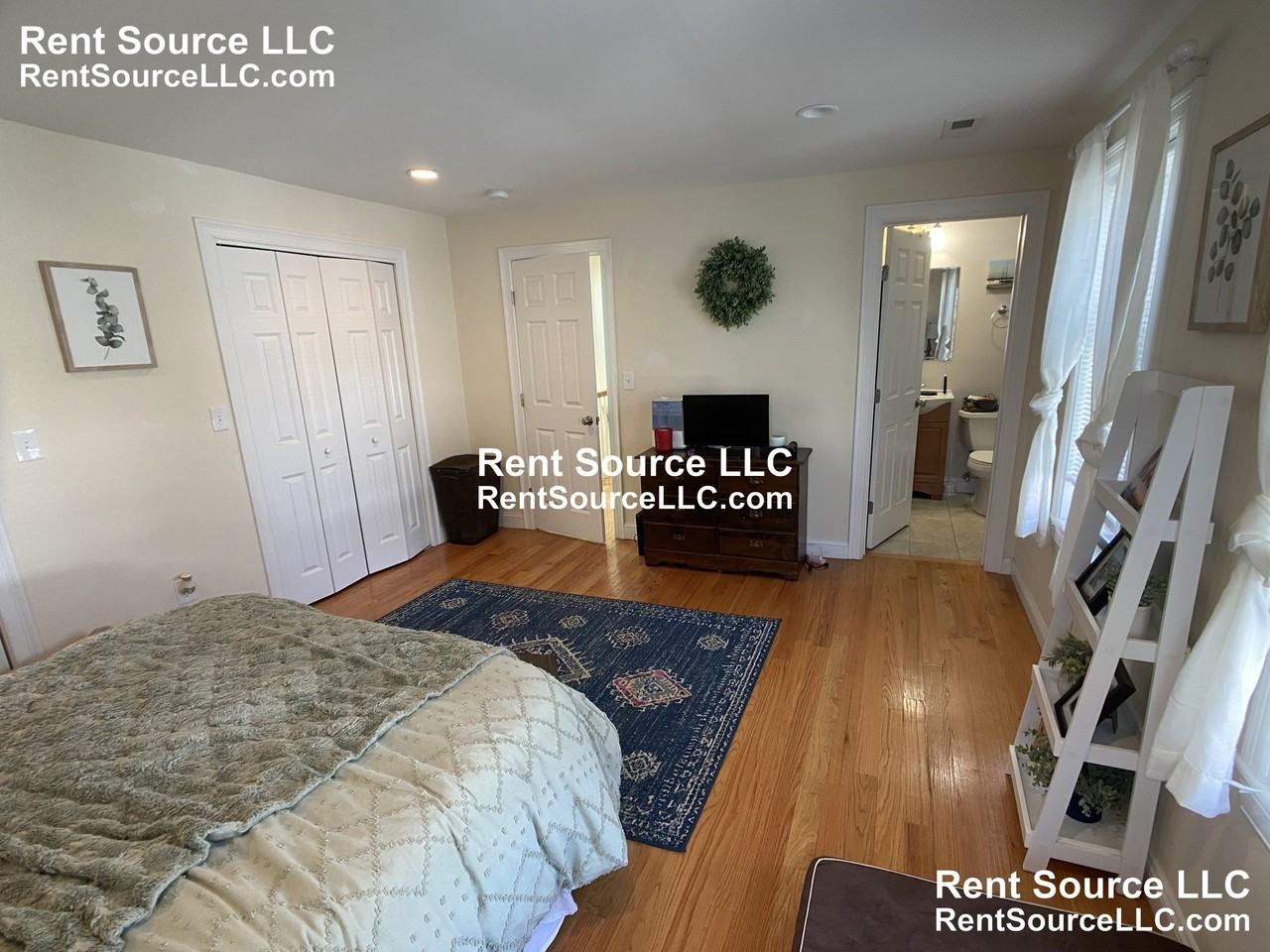 21 Gilman St - Photo 7 of 17