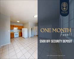 featured image of 2308 Foothill Blvd