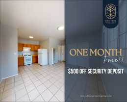 2308 Foothill Blvd - Photo 1 of 1