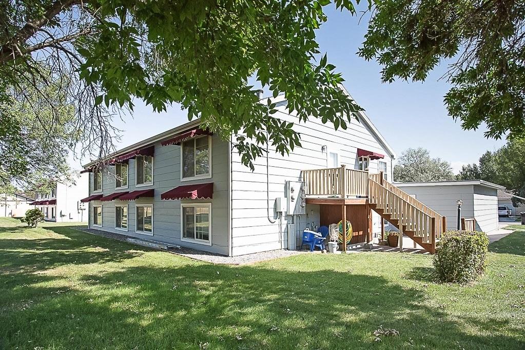 ALKALI CREEK PROPERTIES - Photo 2 of 23