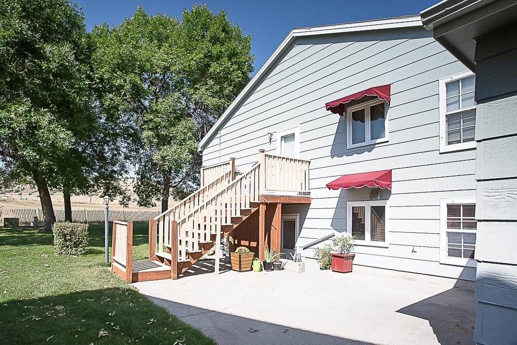 ALKALI CREEK PROPERTIES - Photo 3 of 23