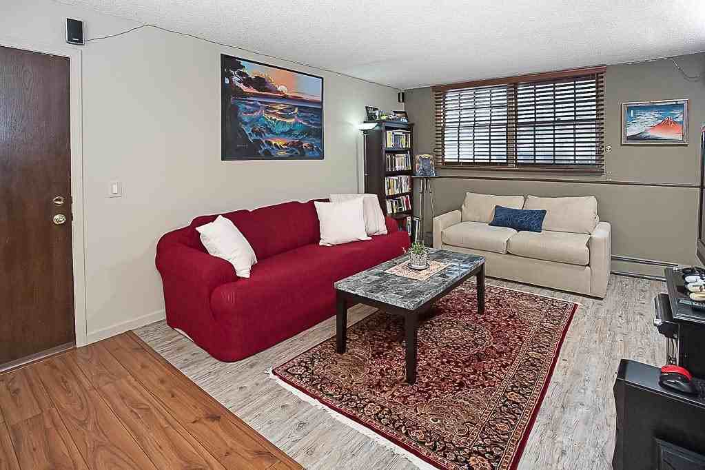 ALKALI CREEK PROPERTIES - Photo 4 of 23