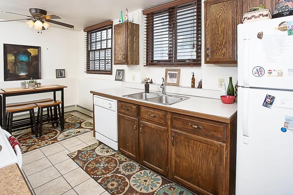 ALKALI CREEK PROPERTIES - Photo 5 of 23