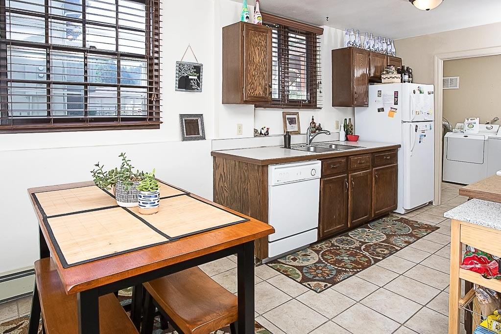 ALKALI CREEK PROPERTIES - Photo 6 of 23