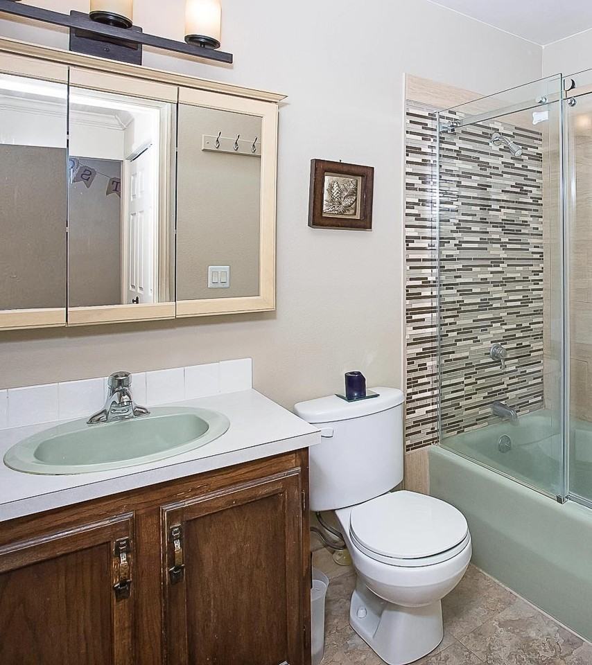 ALKALI CREEK PROPERTIES - Photo 7 of 23