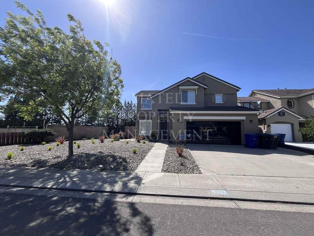4333 Peninsula Dr