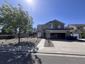 4333 Peninsula Dr - Photo 1 of 1