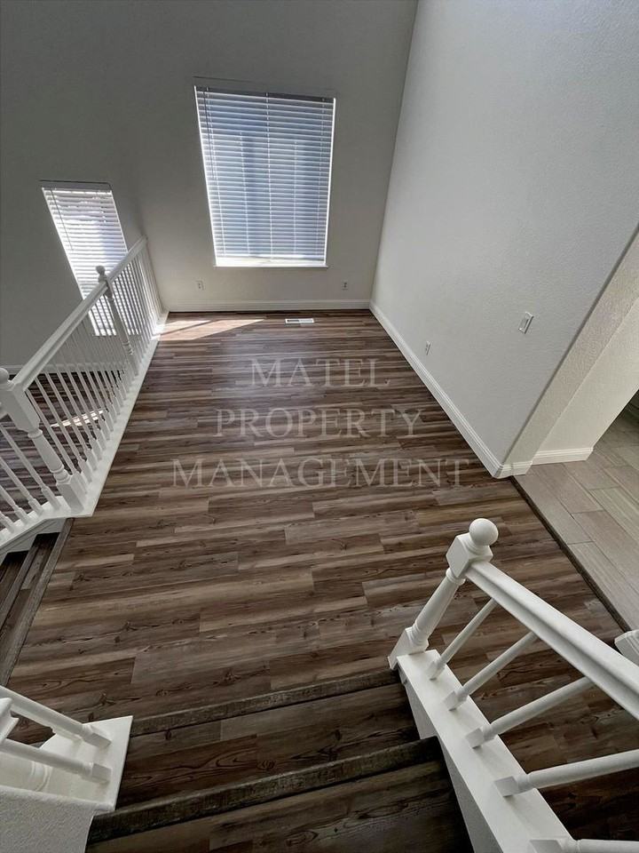 4333 Peninsula Dr - Photo 4 of 26