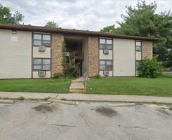 featured image of 400 Boone Village Dr