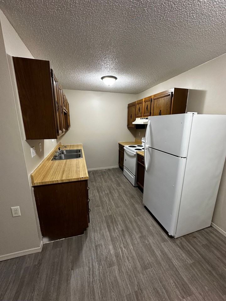 Boone Village Apartments - Photo 2 of 4
