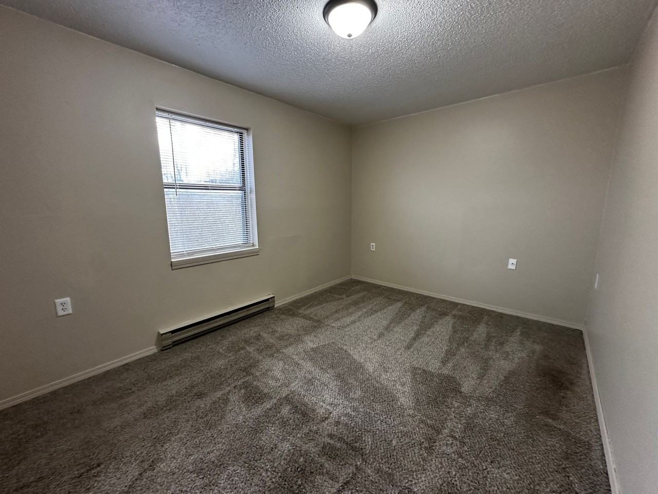 Boone Village Apartments - Photo 3 of 4