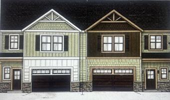 featured image of 503 B H Parrish Rd