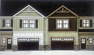 503 B H Parrish Rd - Photo 1 of 1