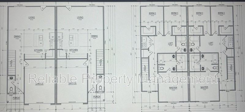 503 B H Parrish Rd - Photo 2 of 2