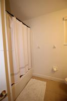 featured image of 20732 Southwest 87th Court