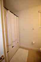 20732 Southwest 87th Court - Photo 1 of 1