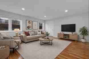 1613 3rd Street - Photo 1 of 1