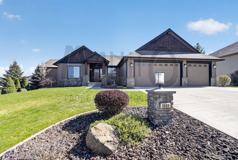 1008 N River Ridge Blvd - Photo 1 of 1