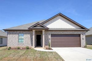 featured image of 244 Granby Ln
