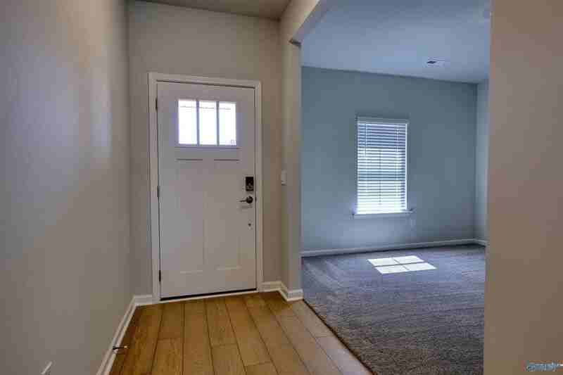 244 Granby Ln - Photo 3 of 17