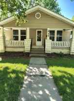 217 N Martinson St - Photo 1 of 1