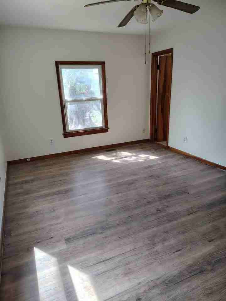 217 N Martinson St - Photo 6 of 17