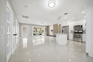 5031 Ne 23rd Ter - Photo 1 of 1