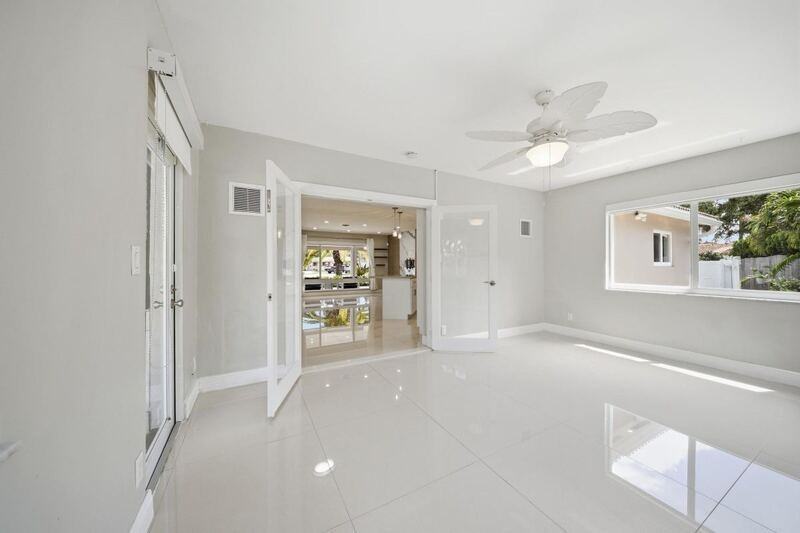 5031 Ne 23rd Ter - Photo 2 of 36