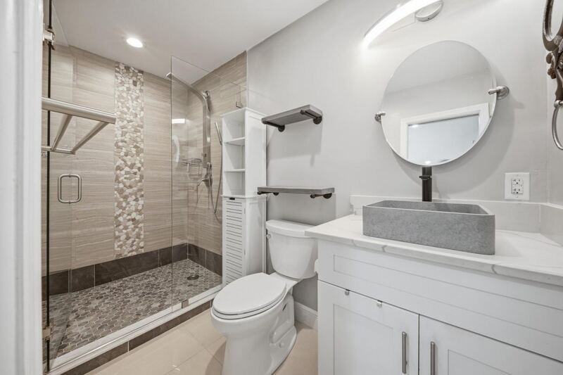 5031 Ne 23rd Ter - Photo 7 of 36