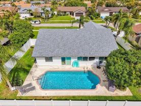 19119 Winslow Ter - Photo 1 of 1