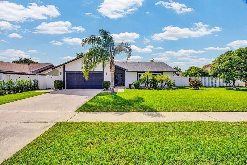 19119 Winslow Ter - Photo 2 of 50