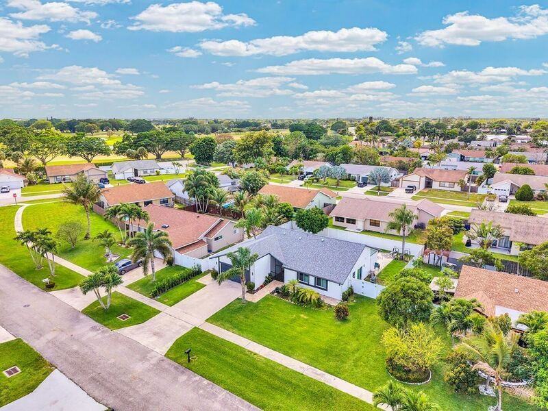 19119 Winslow Ter - Photo 7 of 50