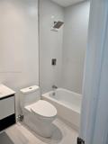 10900 Northwest 28th Street #0 - Photo 1 of 1