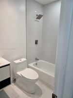 featured image of 10900 Northwest 28th Street #0