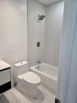 10900 Northwest 28th Street #0 - Photo 1 of 1