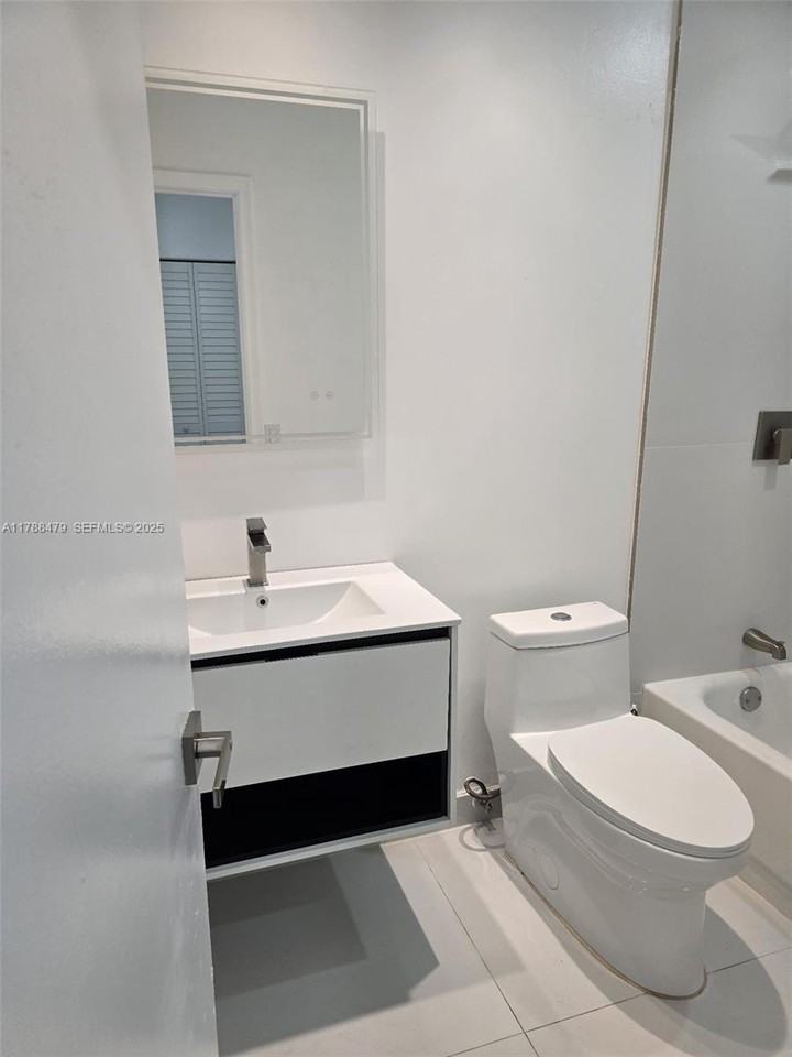 10900 Northwest 28th Street #0 - Photo 2 of 15