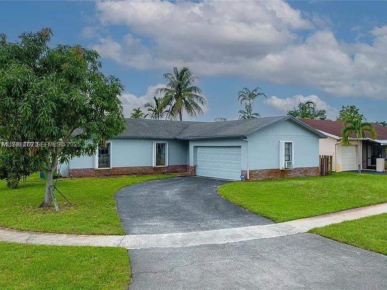 10900 Northwest 28th Street #0 - Photo 3 of 15