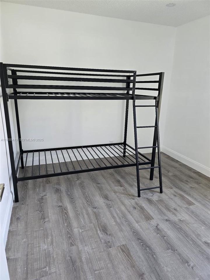 10900 Northwest 28th Street #0 - Photo 5 of 15