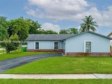 10900 Northwest 28th Street #0 - Photo 6 of 15